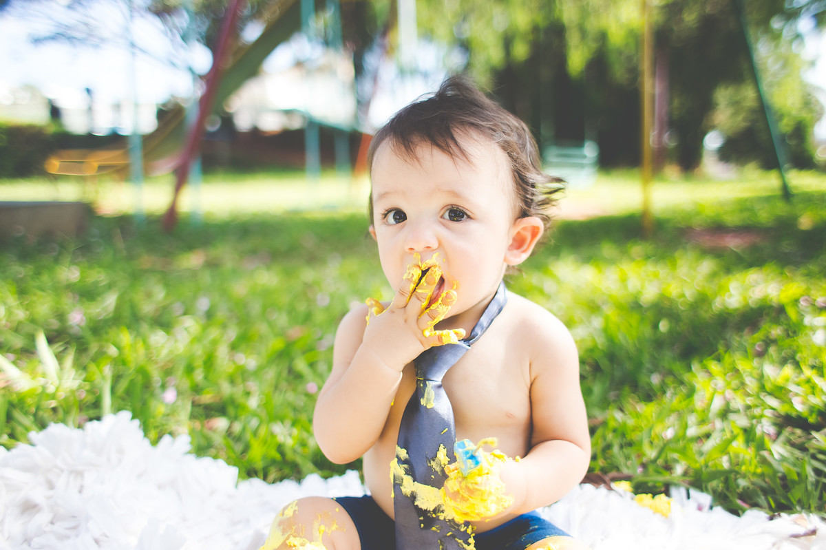 Acompanhamento do bebê, Davi, Aline Tomaz Fotografia, lavras -MG