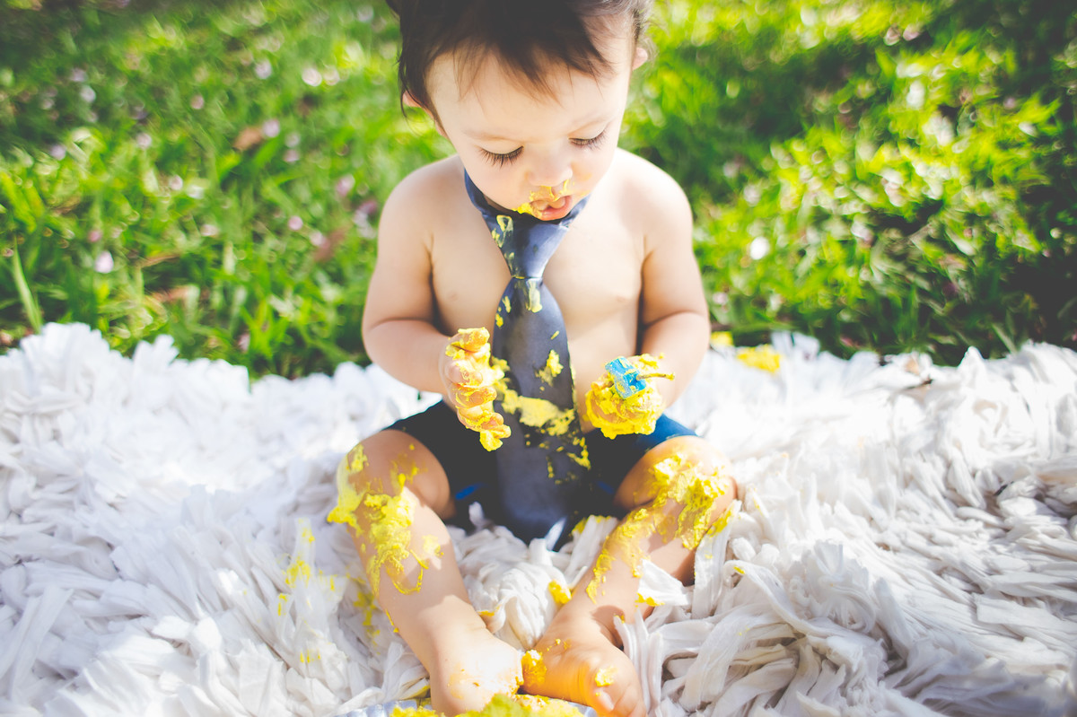 Acompanhamento do bebê, Davi, Aline Tomaz Fotografia, lavras -MG