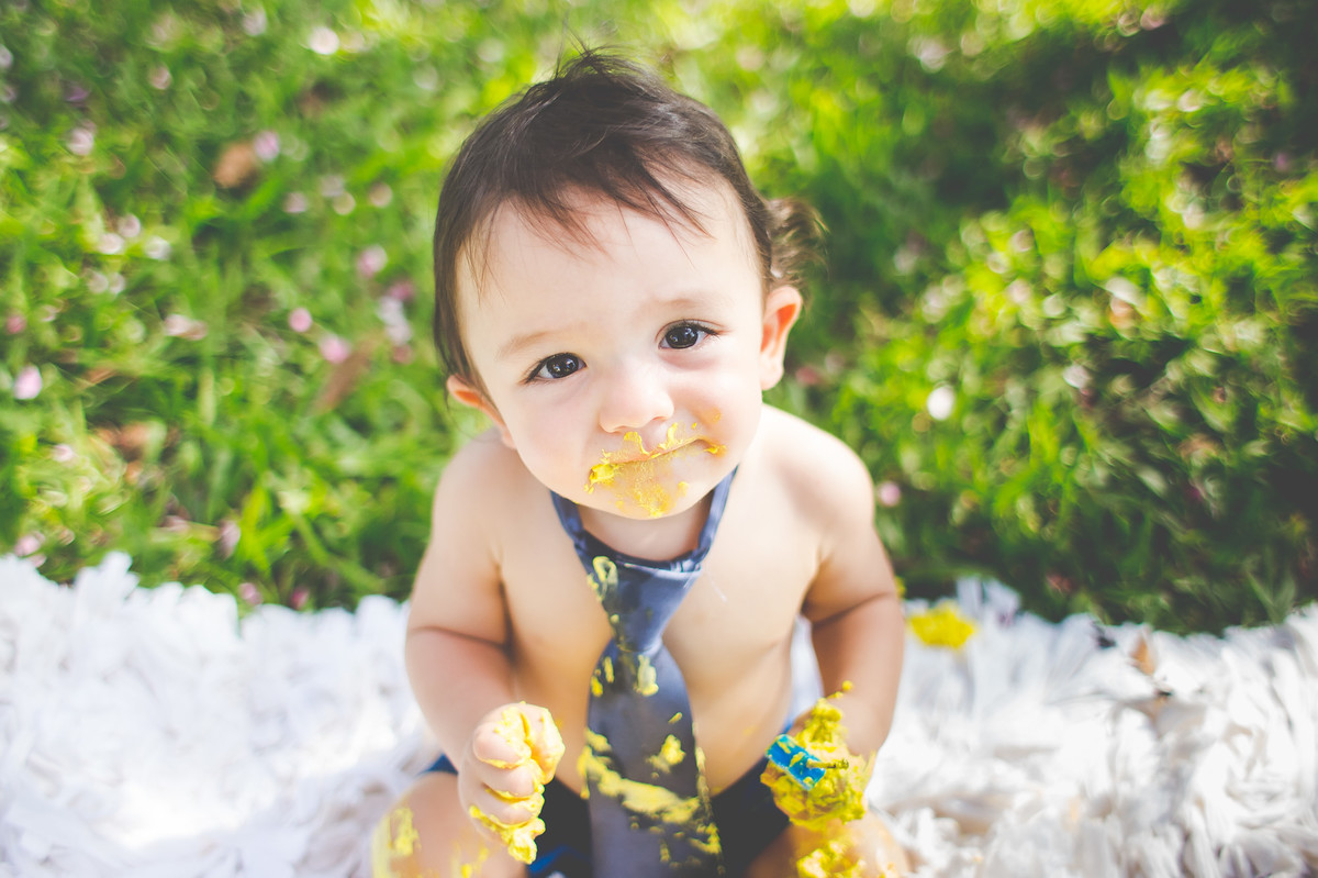 Acompanhamento do bebê, Davi, Aline Tomaz Fotografia, lavras -MG