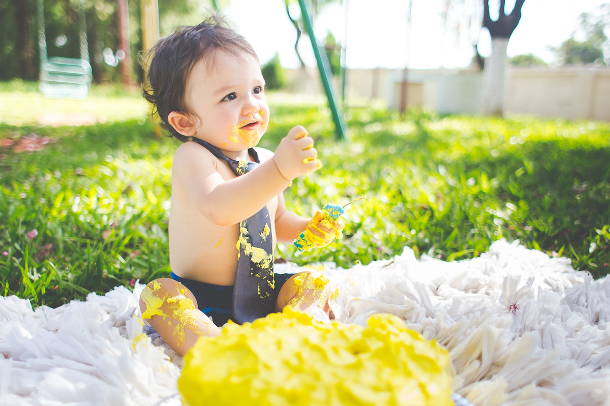 Acompanhamento do bebê, Davi, Aline Tomaz Fotografia, lavras -MG