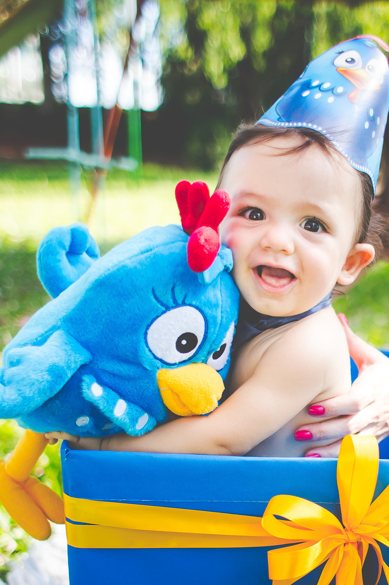 Acompanhamento do bebê, Davi, Aline Tomaz Fotografia, lavras -MG