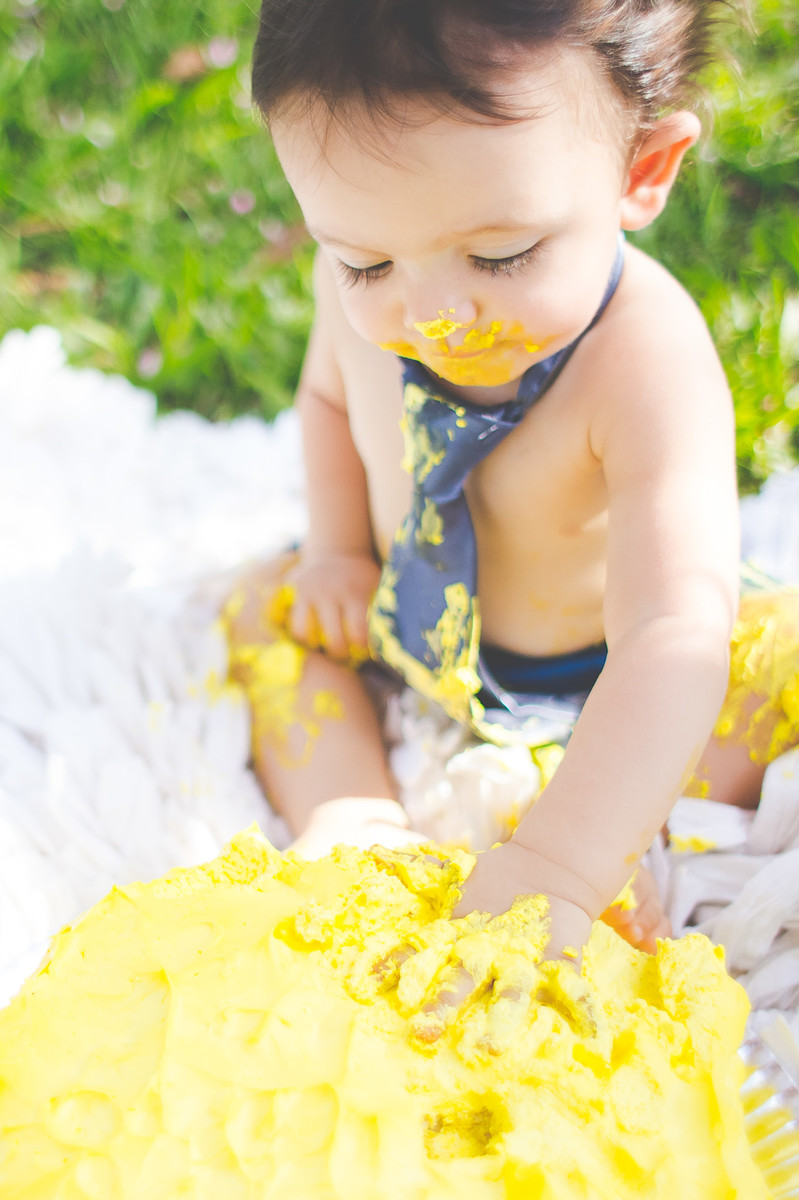 Acompanhamento do bebê, Davi, Aline Tomaz Fotografia, lavras -MG