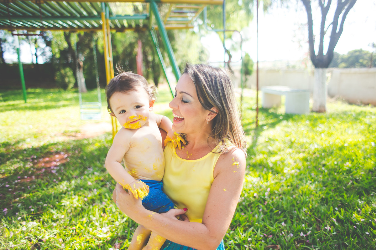 Acompanhamento do bebê, Davi, Aline Tomaz Fotografia, lavras -MG