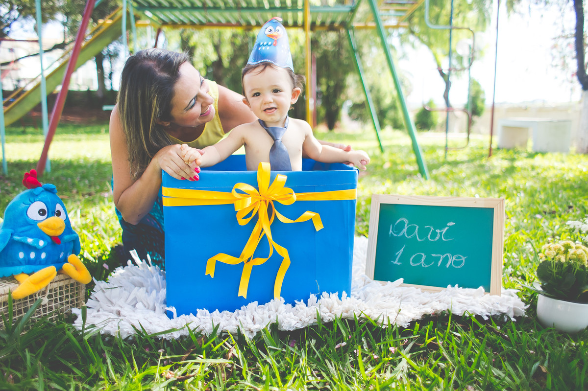 Acompanhamento do bebê, Davi, Aline Tomaz Fotografia, lavras -MG