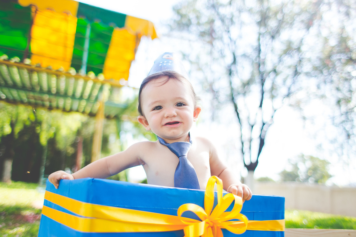 Acompanhamento do bebê, Davi, Aline Tomaz Fotografia, lavras -MG