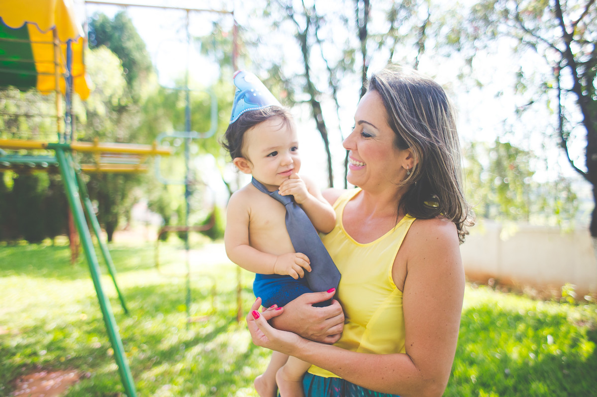 Acompanhamento do bebê, Davi, Aline Tomaz Fotografia, lavras -MG