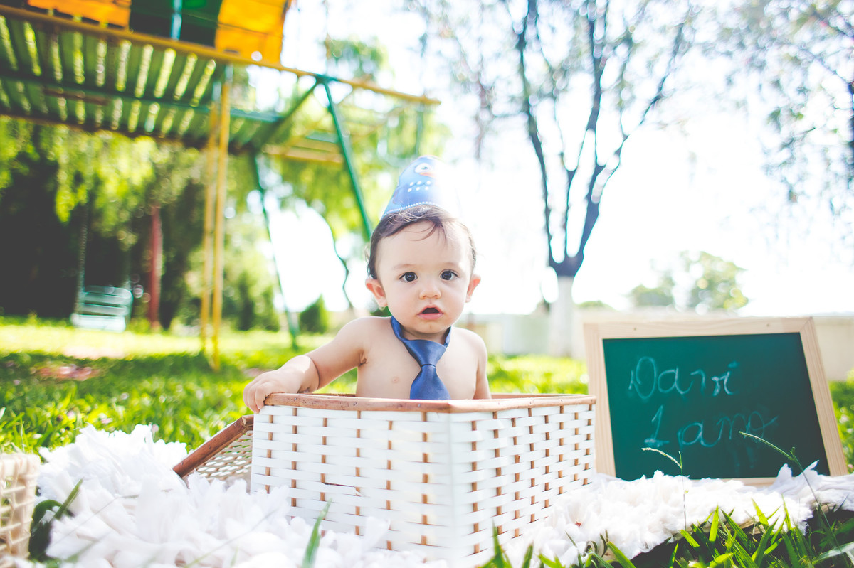 Acompanhamento do bebê, Davi, Aline Tomaz Fotografia, lavras -MG
