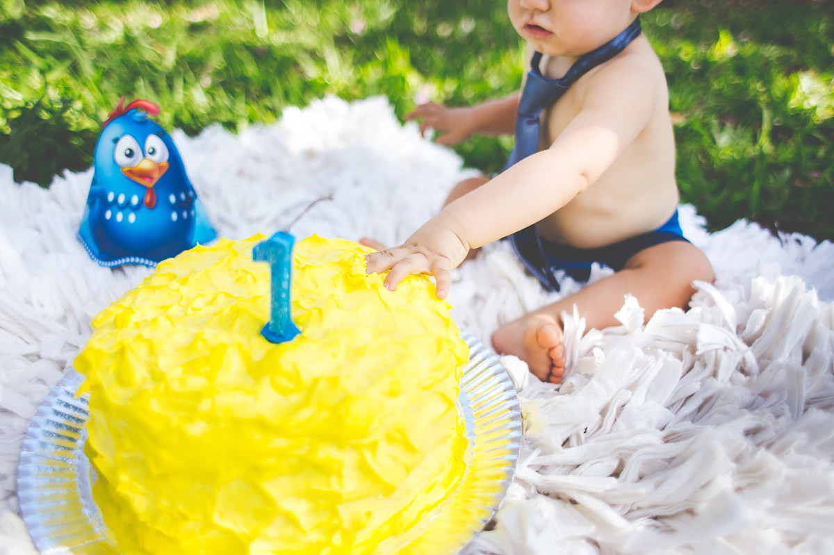 Acompanhamento do bebê, Davi, Aline Tomaz Fotografia, lavras -MG