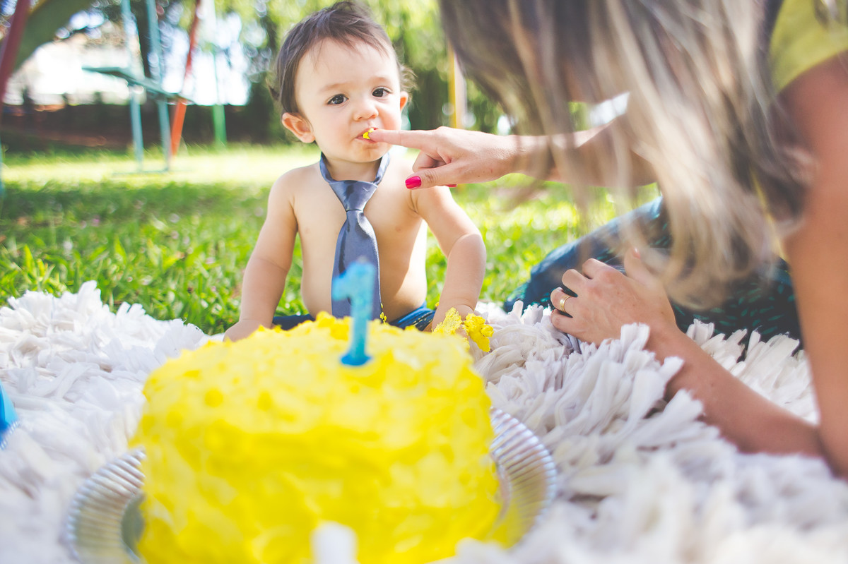 Acompanhamento do bebê, Davi, Aline Tomaz Fotografia, lavras -MG