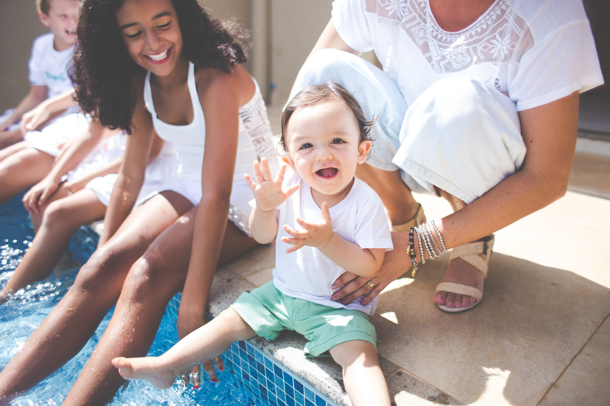 Acompanhamento do bebê, Davi, Aline Tomaz Fotografia, lavras -MG