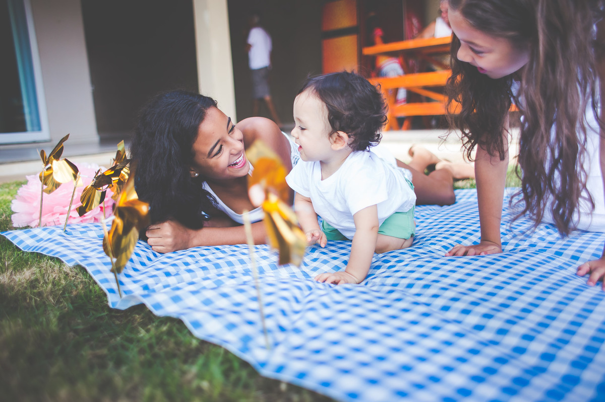 Acompanhamento do bebê, Davi, Aline Tomaz Fotografia, lavras -MG