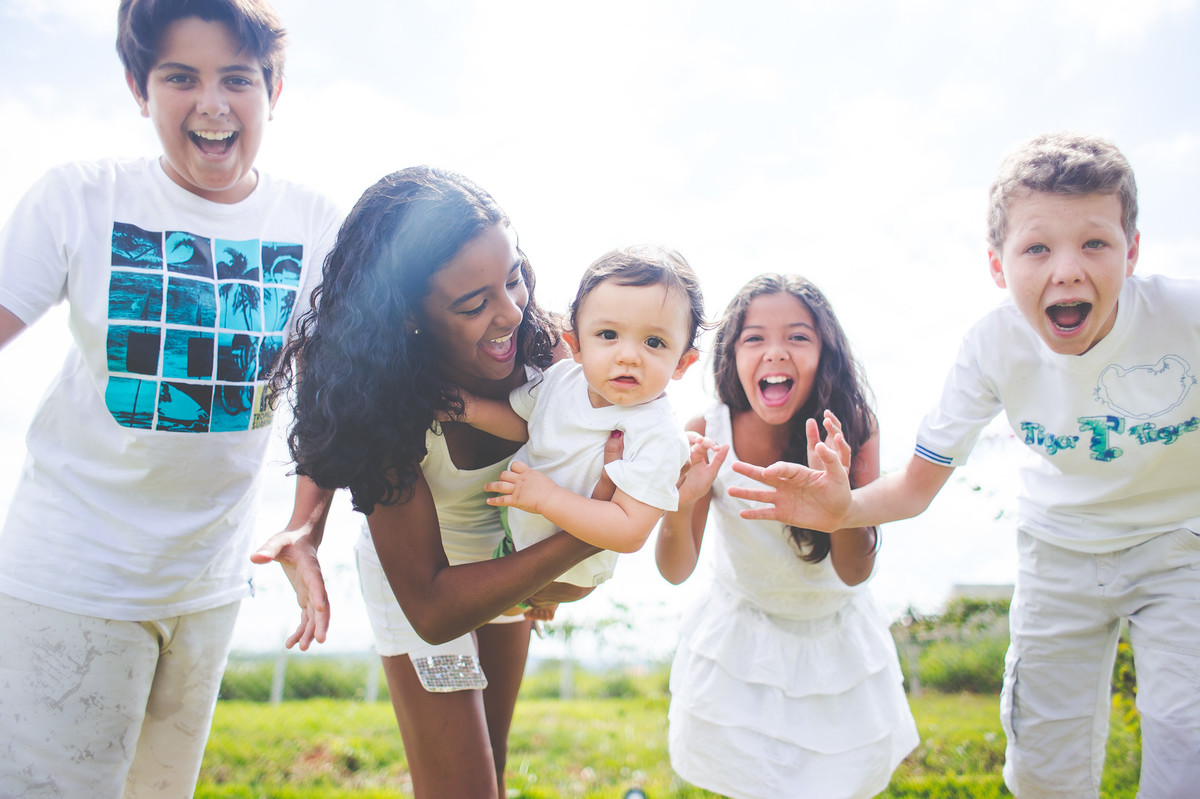 Acompanhamento do bebê, Davi, Aline Tomaz Fotografia, lavras -MG