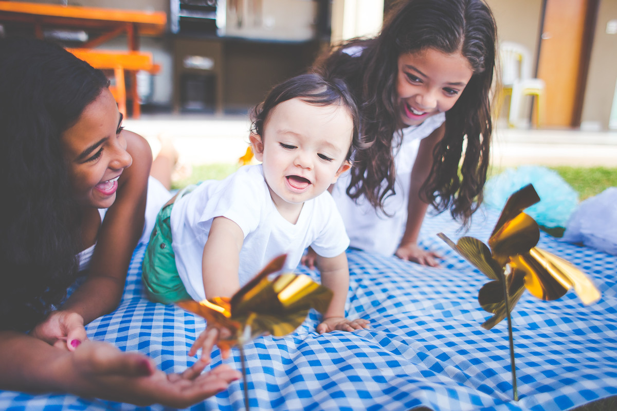 Acompanhamento do bebê, Davi, Aline Tomaz Fotografia, lavras -MG