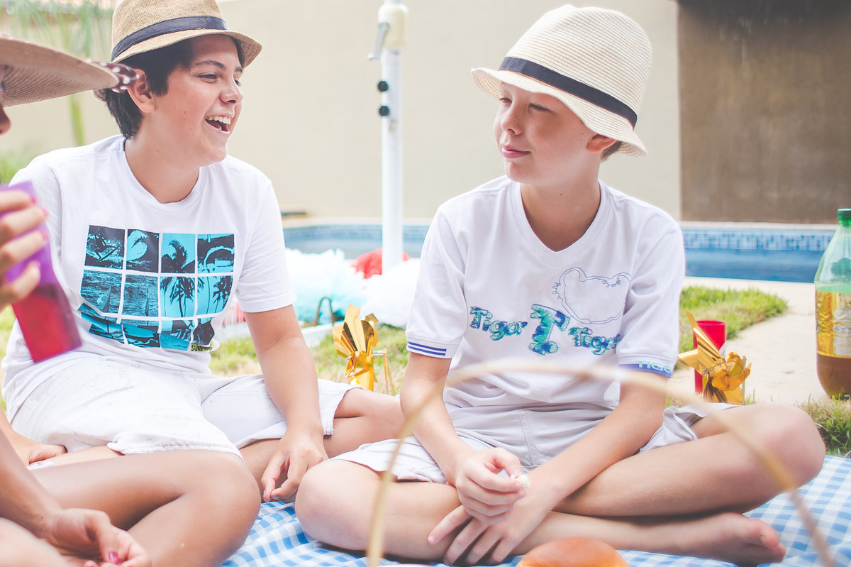 Acompanhamento do bebê, Davi, Aline Tomaz Fotografia, lavras -MG