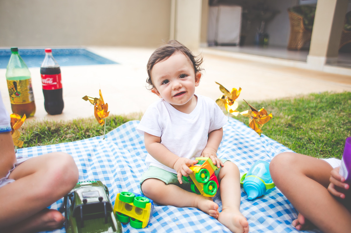 Acompanhamento do bebê, Davi, Aline Tomaz Fotografia, lavras -MG