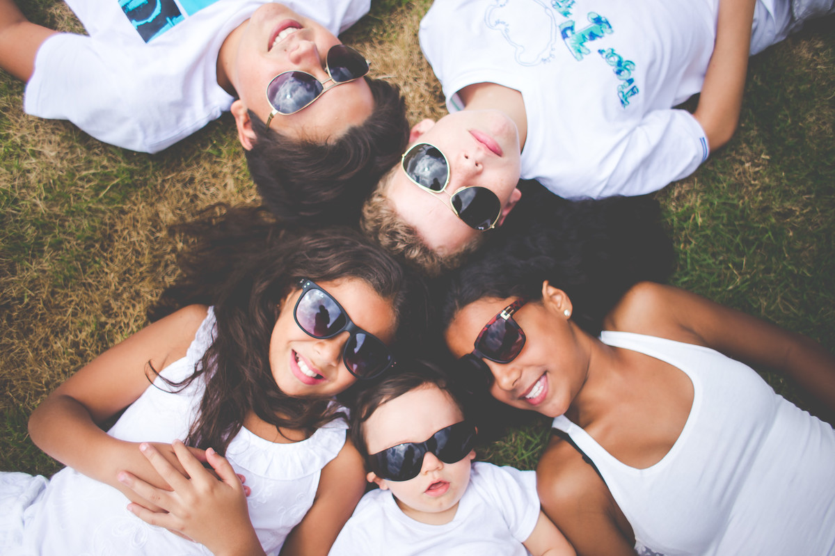 Acompanhamento do bebê, Davi, Aline Tomaz Fotografia, lavras -MG