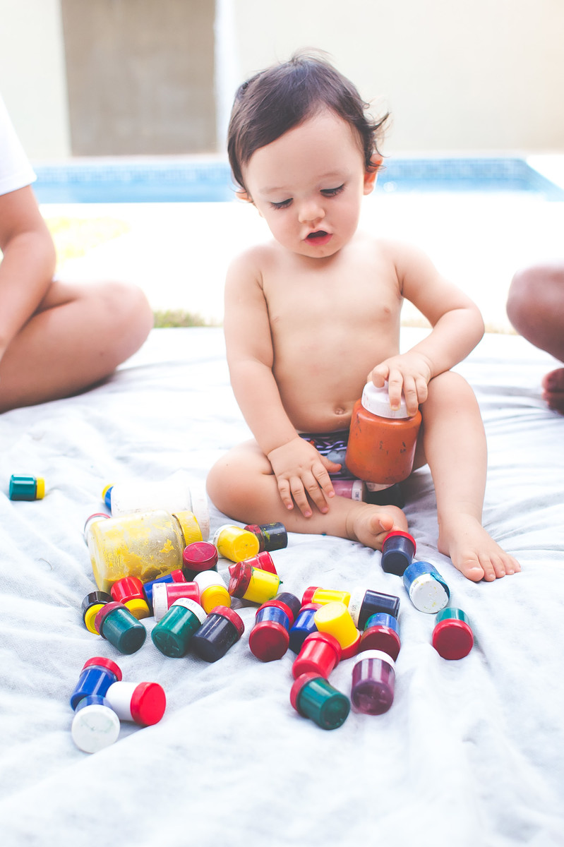Acompanhamento do bebê, Davi, Aline Tomaz Fotografia, lavras -MG