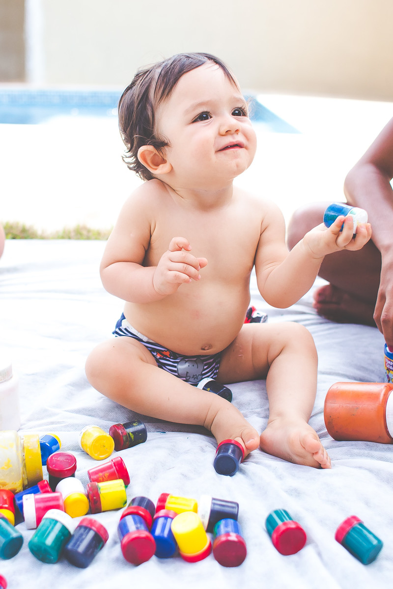 Acompanhamento do bebê, Davi, Aline Tomaz Fotografia, lavras -MG