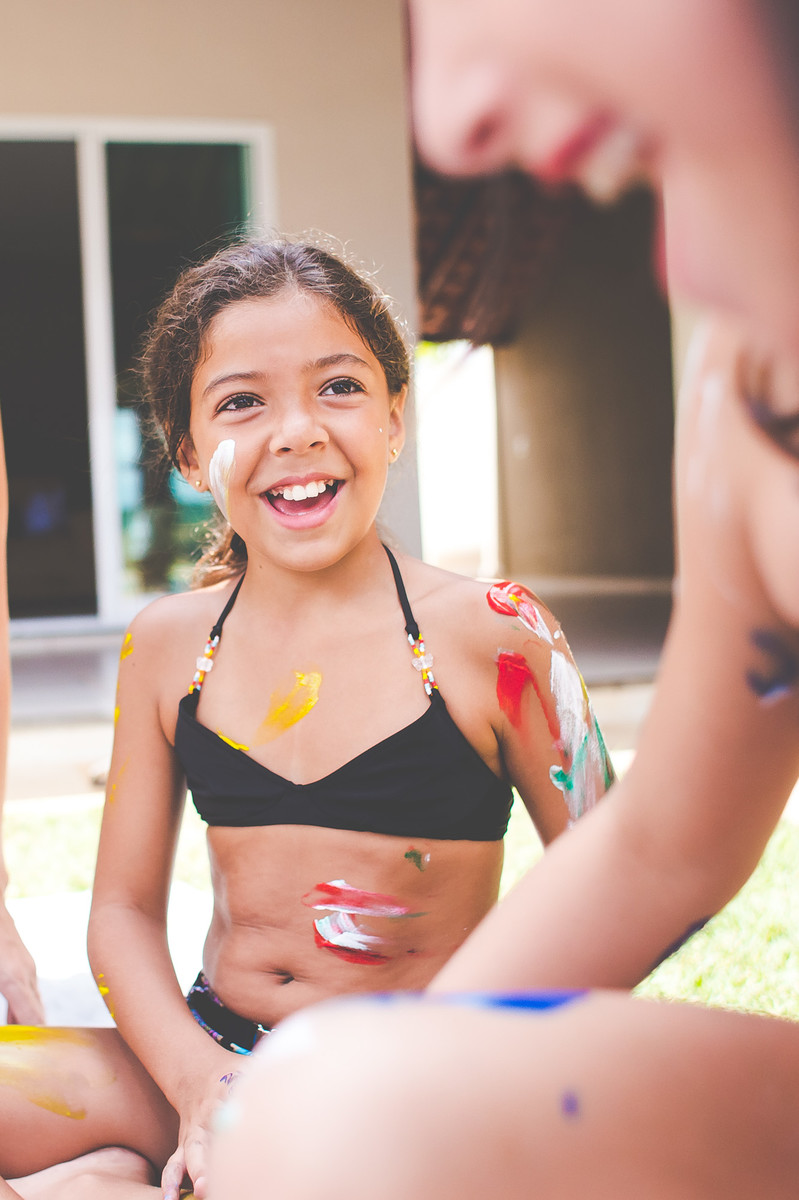 Acompanhamento do bebê, Davi, Aline Tomaz Fotografia, lavras -MG