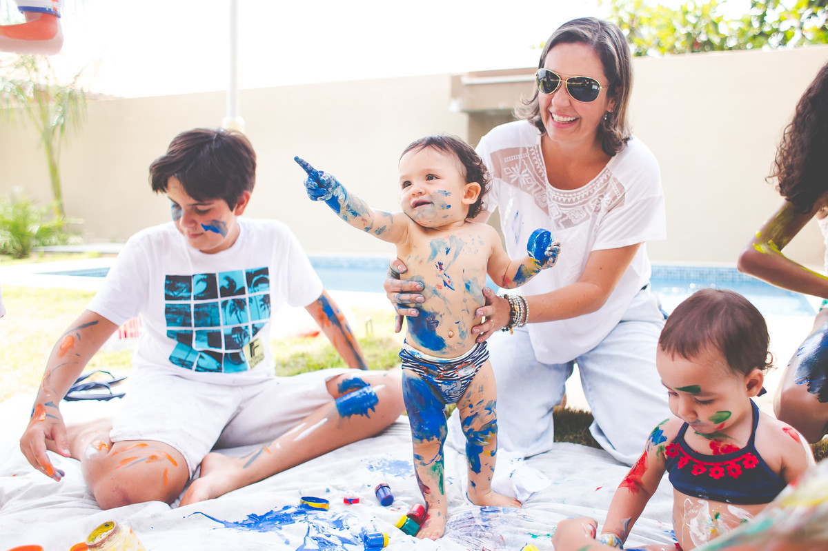 Acompanhamento do bebê, Davi, Aline Tomaz Fotografia, lavras -MG