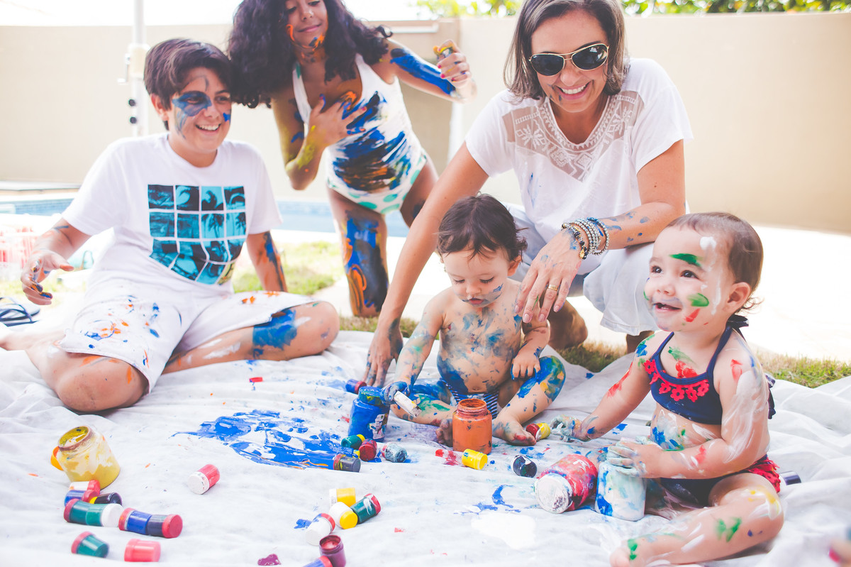 Acompanhamento do bebê, Davi, Aline Tomaz Fotografia, lavras -MG