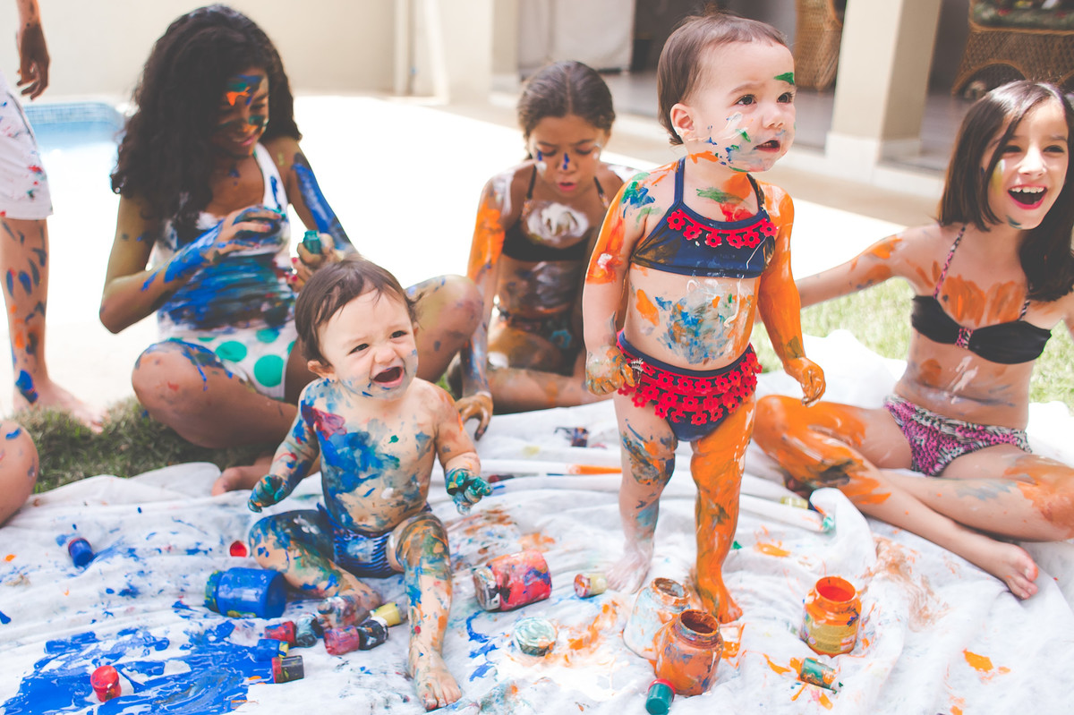 Acompanhamento do bebê, Davi, Aline Tomaz Fotografia, lavras -MG