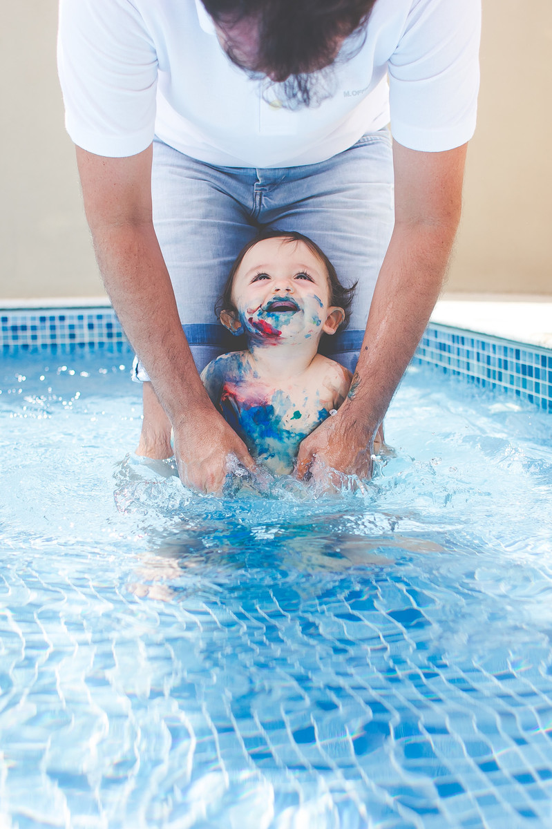 Acompanhamento do bebê, Davi, Aline Tomaz Fotografia, lavras -MG