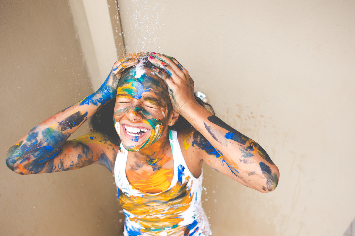 Acompanhamento do bebê, Davi, Aline Tomaz Fotografia, lavras -MG