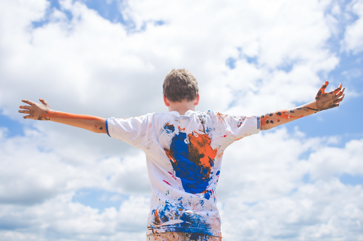 Acompanhamento do bebê, Davi, Aline Tomaz Fotografia, lavras -MG