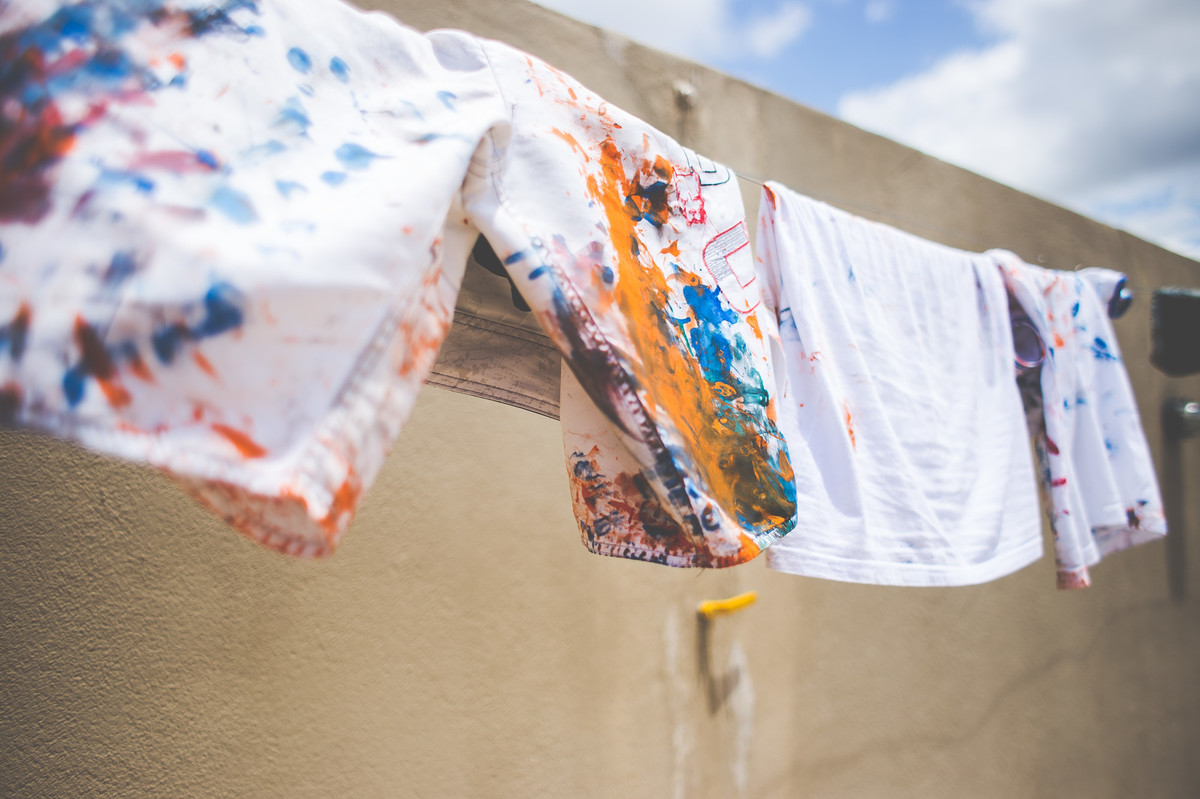 Acompanhamento do bebê, Davi, Aline Tomaz Fotografia, lavras -MG