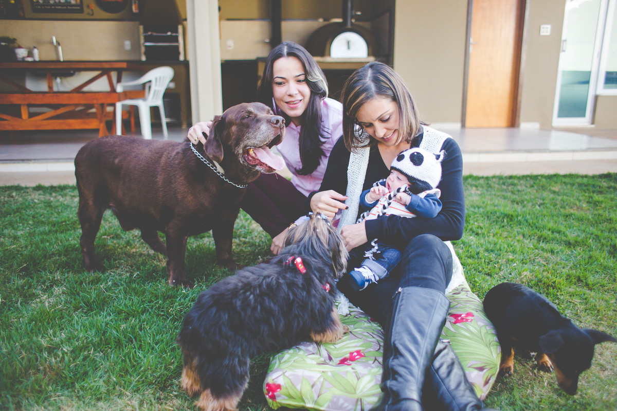 Acompanhamento do bebê, Davi, Aline Tomaz Fotografia, lavras -MGAcompanhamento do bebê, Davi, Aline Tomaz Fotografia, lavras -MG