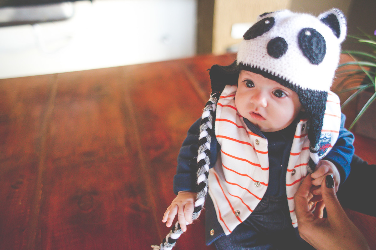 Acompanhamento do bebê, Davi, Aline Tomaz Fotografia, lavras -MG