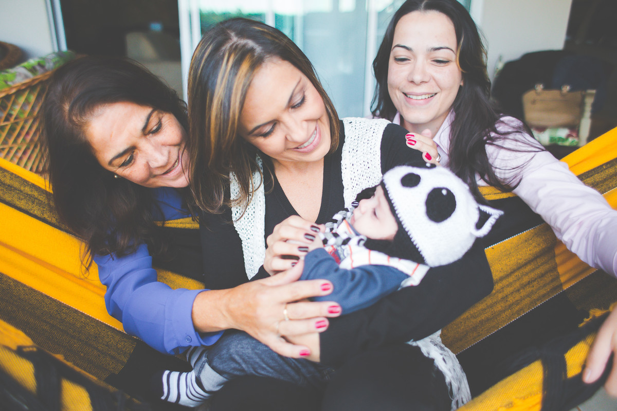 Acompanhamento do bebê, Davi, Aline Tomaz Fotografia, lavras -MG