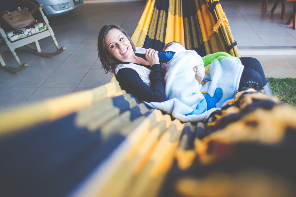 Acompanhamento do bebê, Davi, Aline Tomaz Fotografia, lavras -MG