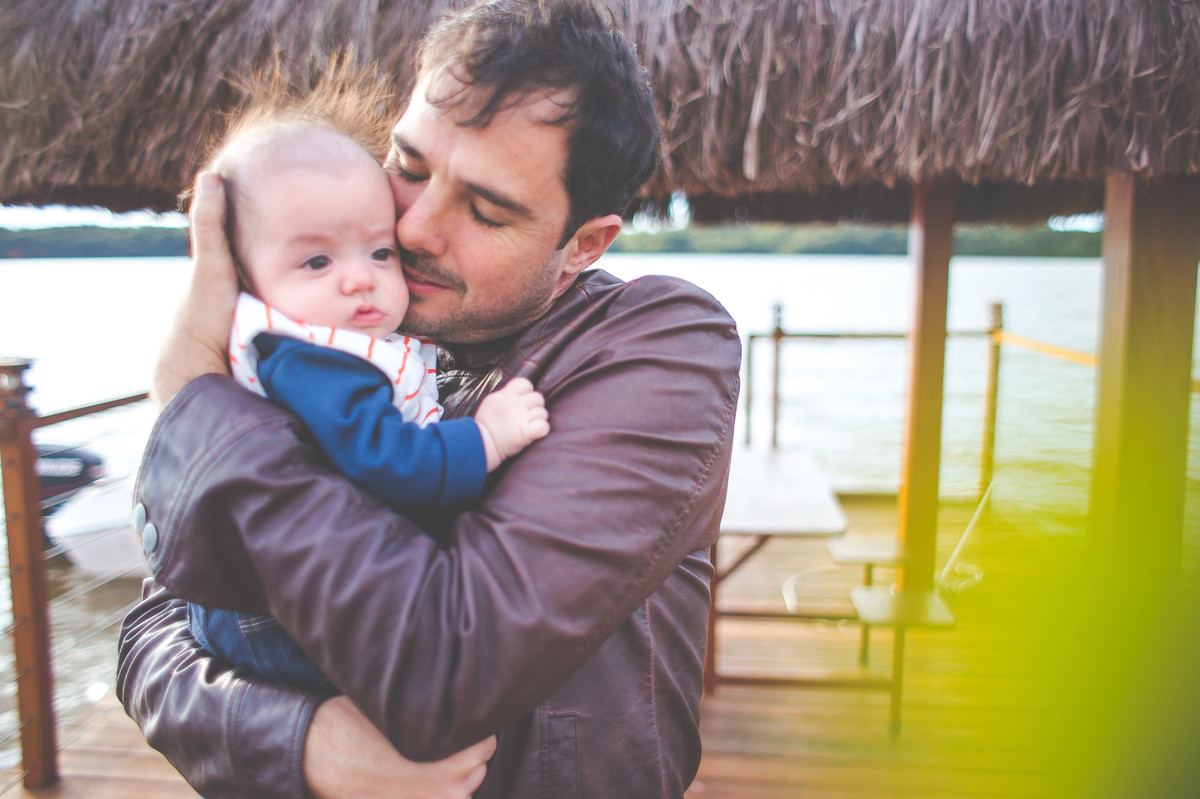 Acompanhamento do bebê, Davi, Aline Tomaz Fotografia, lavras -MG