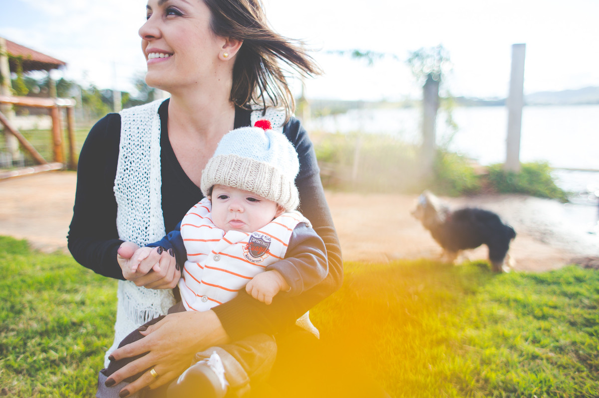 Acompanhamento do bebê, Davi, Aline Tomaz Fotografia, lavras -MGAcompanhamento do bebê, Davi, Aline Tomaz Fotografia, lavras -MG