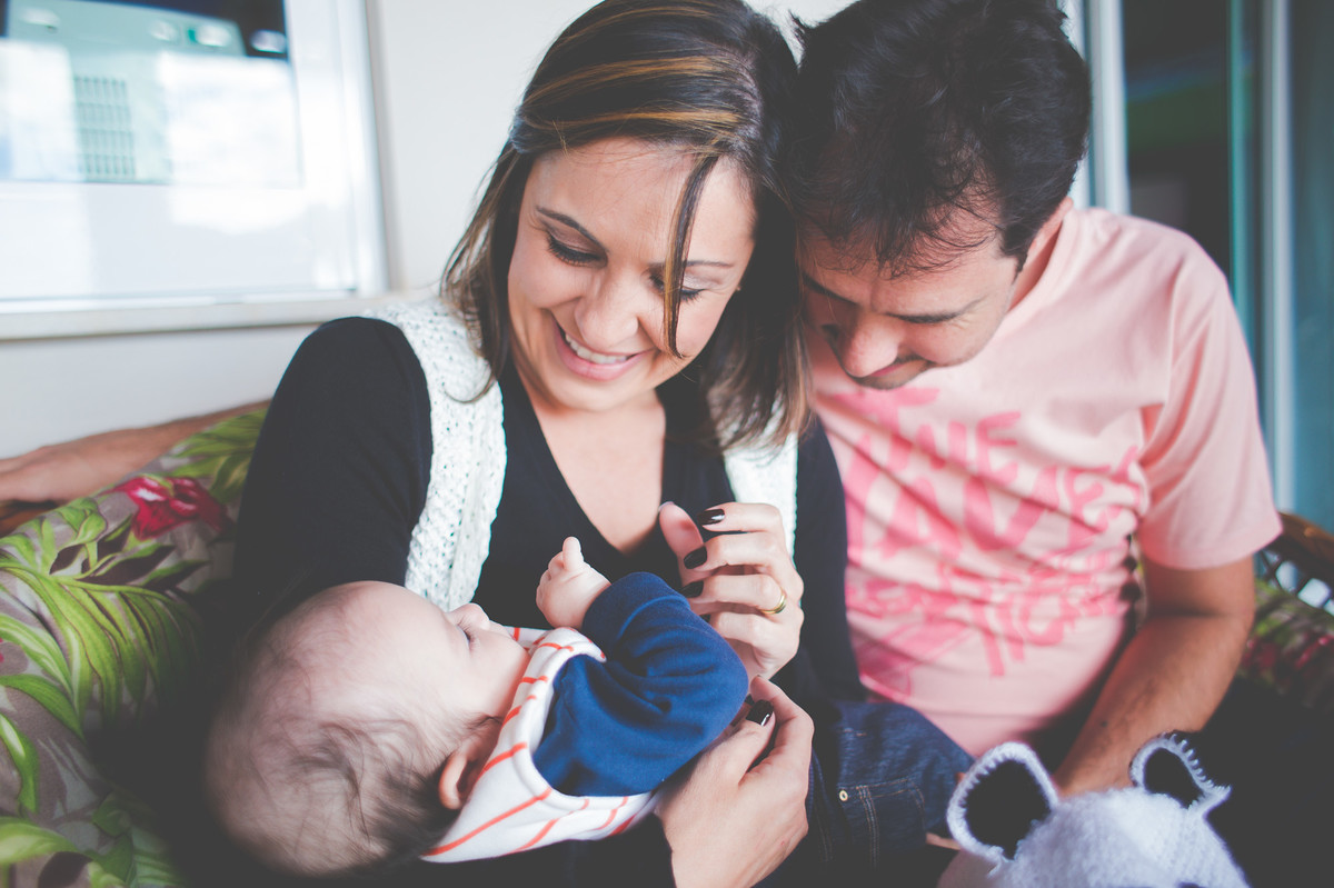 Acompanhamento do bebê, Davi, Aline Tomaz Fotografia, lavras -MG