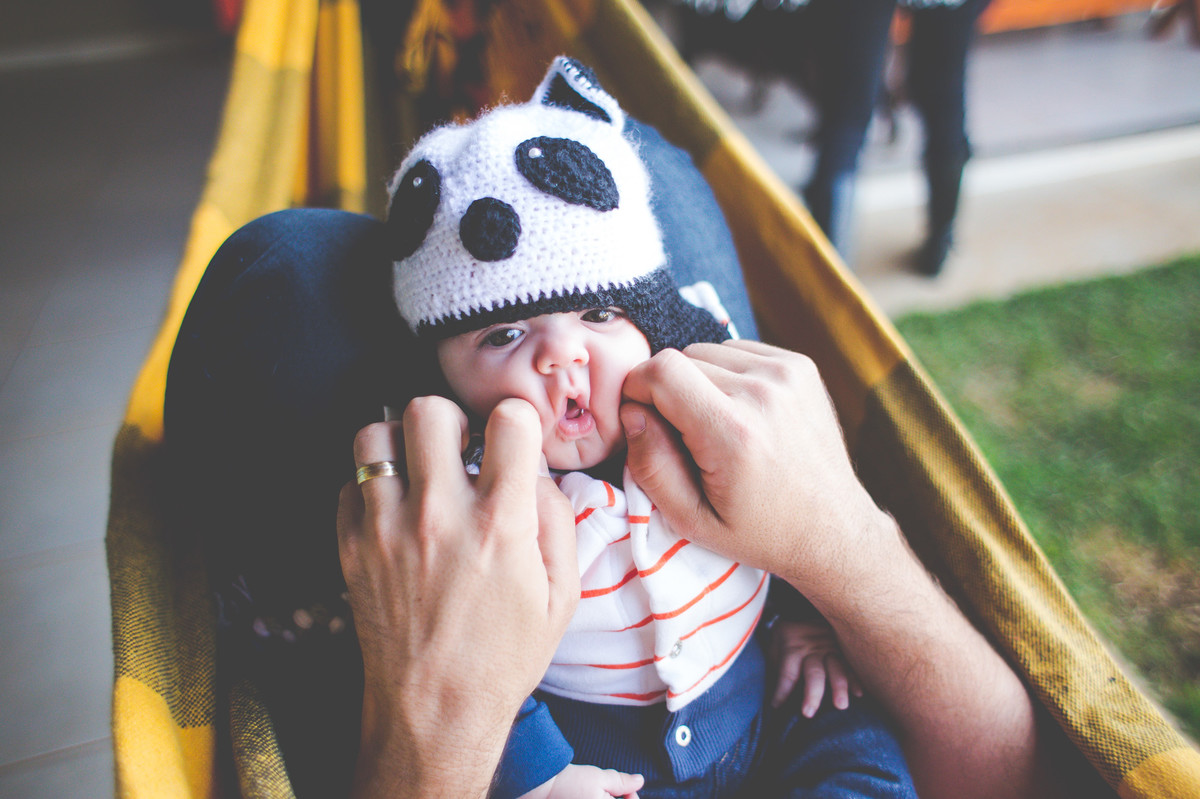 Acompanhamento do bebê, Davi, Aline Tomaz Fotografia, lavras -MG