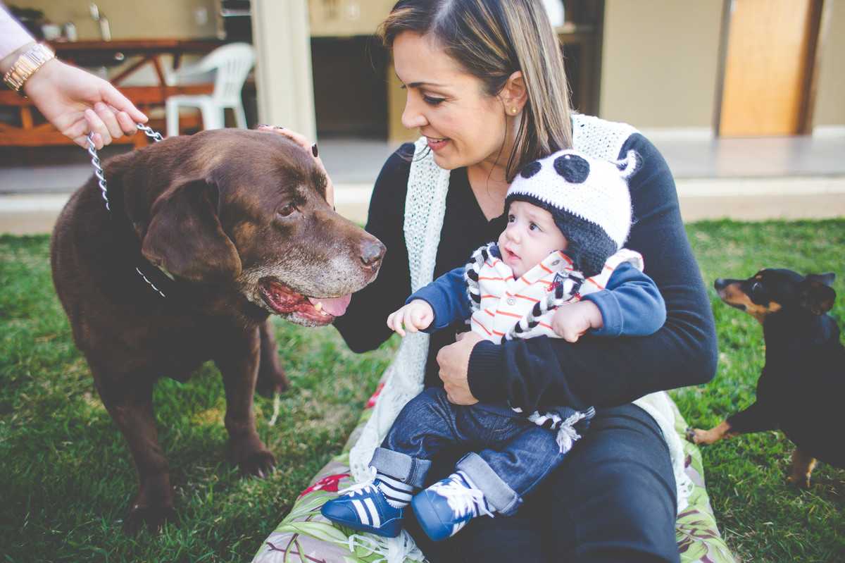 Acompanhamento do bebê, Davi, Aline Tomaz Fotografia, lavras -MGAcompanhamento do bebê, Davi, Aline Tomaz Fotografia, lavras -MG