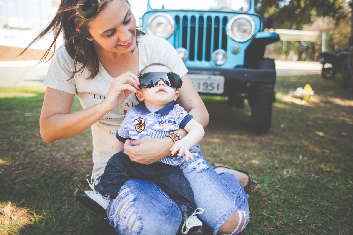 Acompanhamento do bebê, Davi, Aline Tomaz Fotografia, lavras -MG