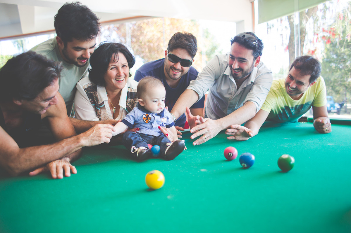 Acompanhamento do bebê, Davi, Aline Tomaz Fotografia, lavras -MG