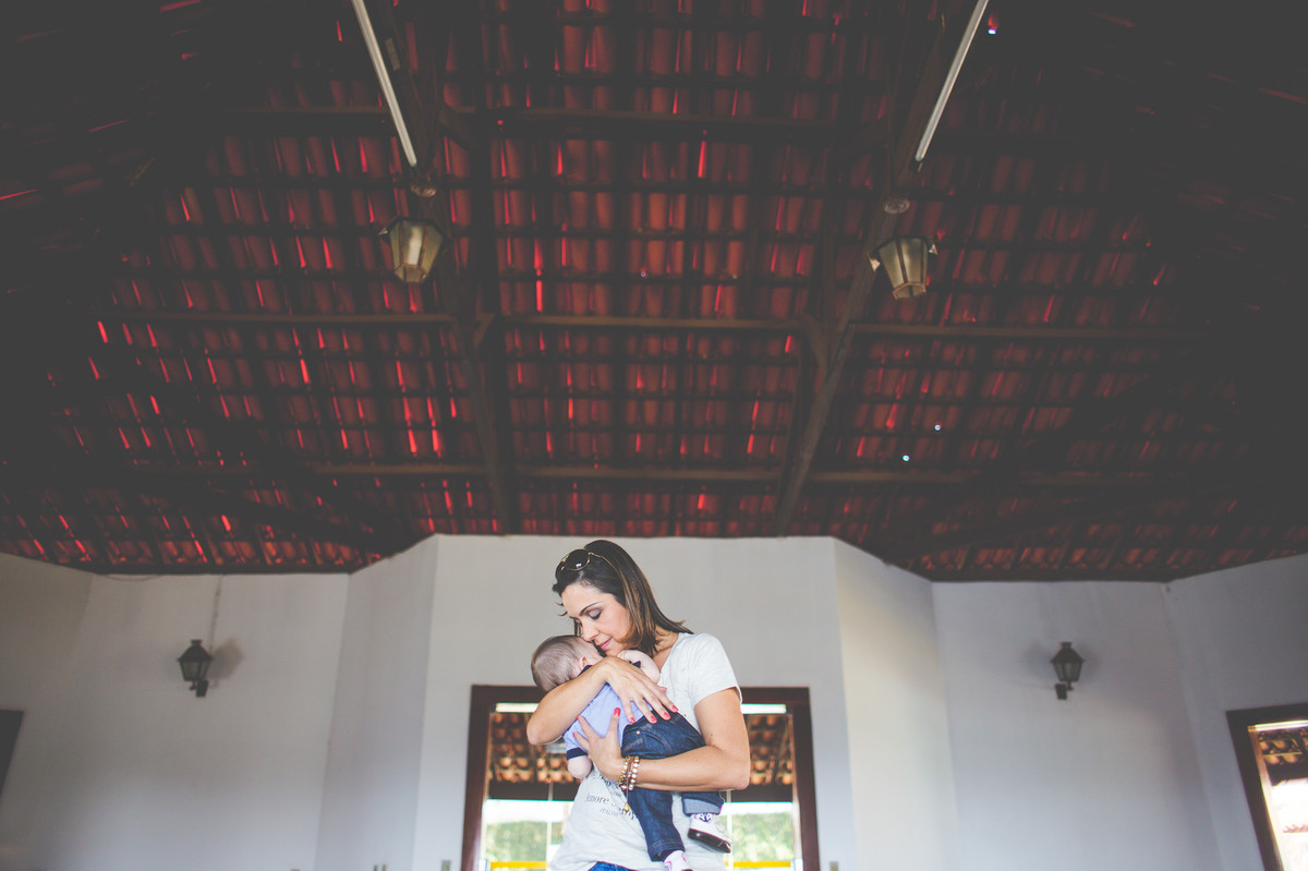 Acompanhamento do bebê, Davi, Aline Tomaz Fotografia, lavras -MG