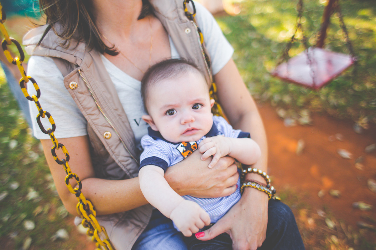 Acompanhamento do bebê, Davi, Aline Tomaz Fotografia, lavras -MG