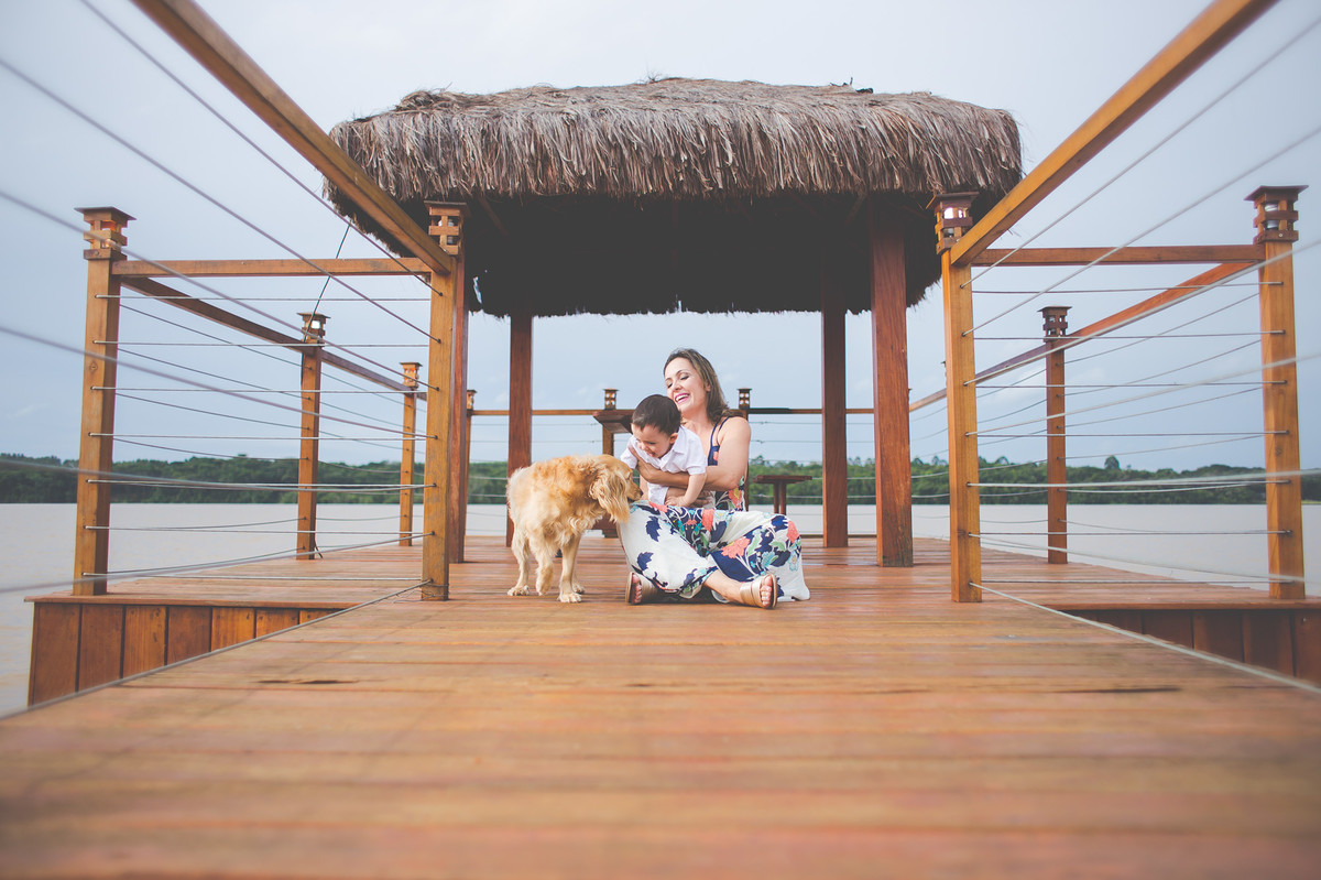 Acompanhamento do bebê, Davi, Aline Tomaz Fotografia, lavras -MG