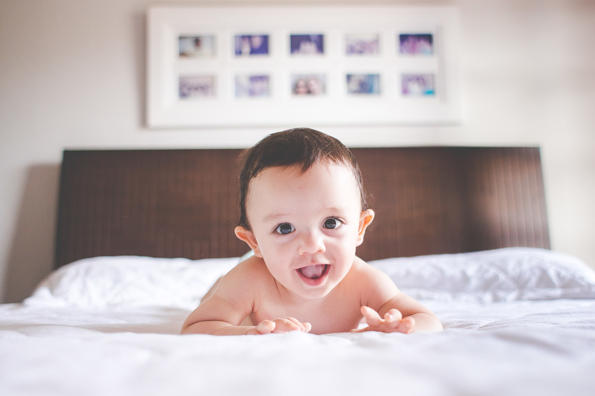 Acompanhamento do bebê, Davi, Aline Tomaz Fotografia, lavras -MG