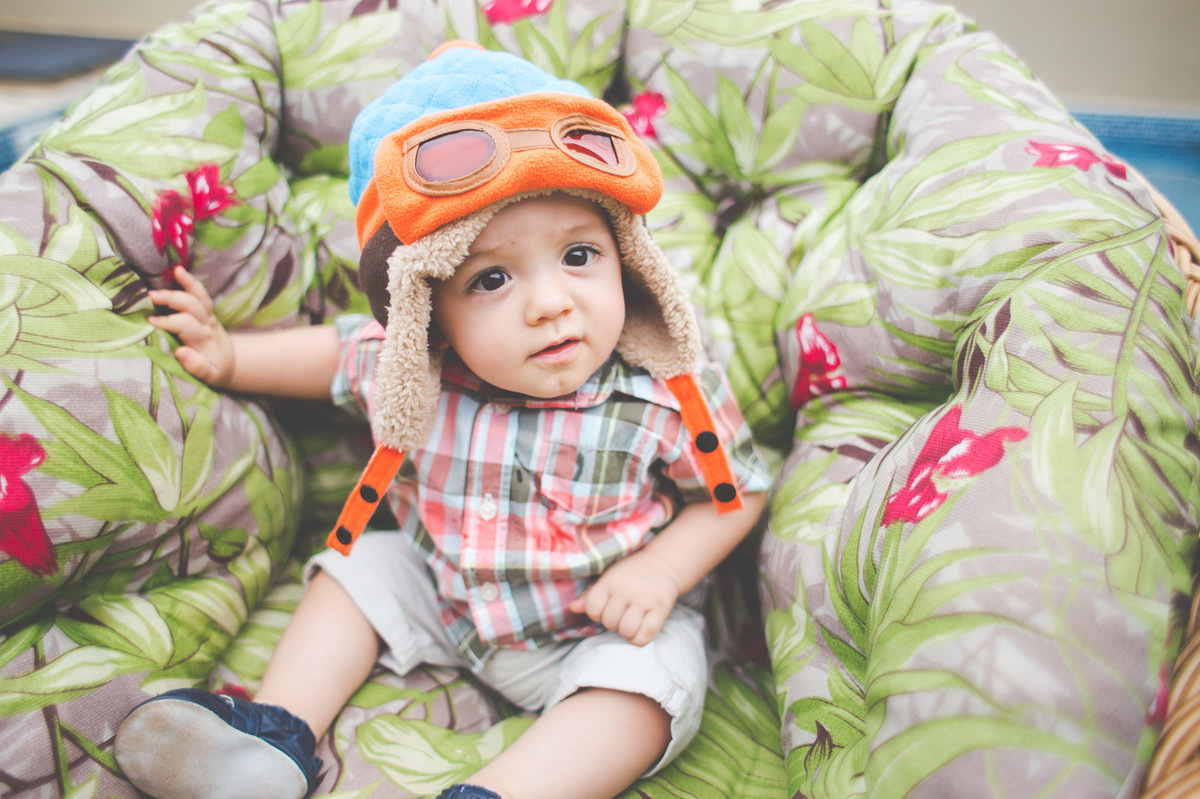 Acompanhamento do bebê, Davi, Aline Tomaz Fotografia, lavras -MG