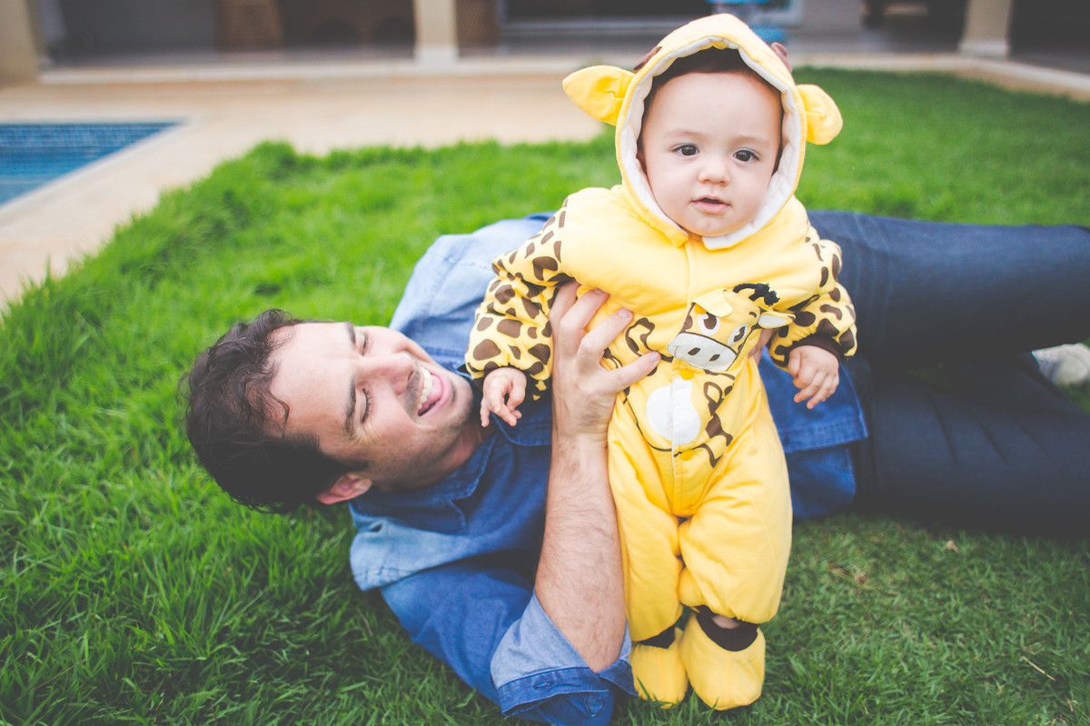 Acompanhamento do bebê, Davi, Aline Tomaz Fotografia, lavras -MG