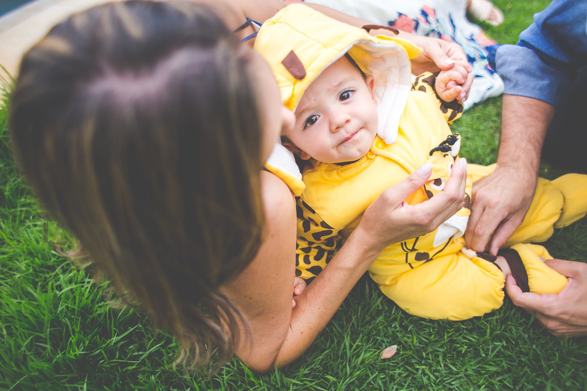 Acompanhamento do bebê, Davi, Aline Tomaz Fotografia, lavras -MG