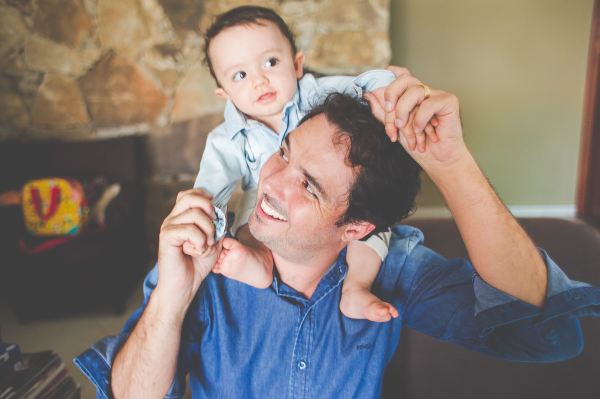 Acompanhamento do bebê, Davi, Aline Tomaz Fotografia, lavras -MG