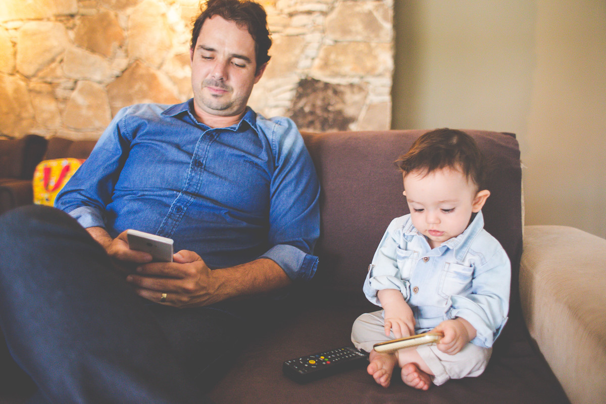 Acompanhamento do bebê, Davi, Aline Tomaz Fotografia, lavras -MG